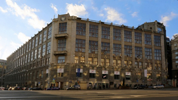 Минкомсвязь поддержала законопроект об 