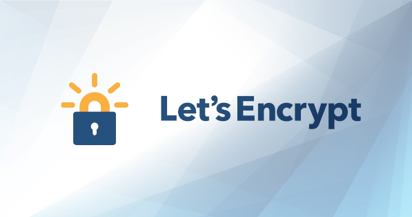 Let's Encrypt прекратит поддержку TLS-SNI-01