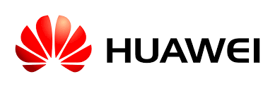 УрФУ и Huawei объявляют о старте регистрации на IT-соревнование Huawei Optical Network Challenge 2022