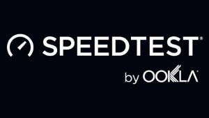 Россия может заблокировать SpeedTest