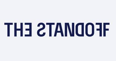 Positive Technologies представила онлайн-платформу The Standoff 365 для киберучений 24/7