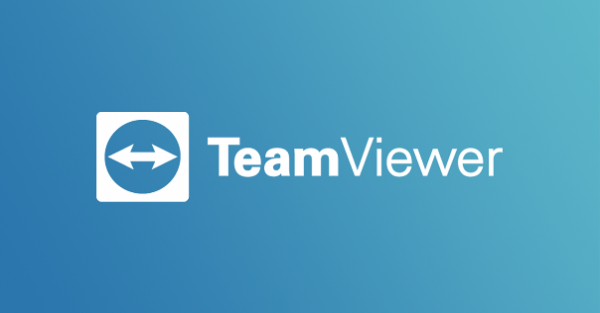 Киберпреступники распространяют вредоносную версию TeamViewer