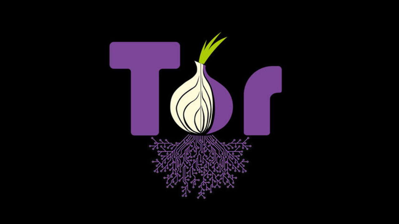 Роскомнадзор разблокировал сайт Tor