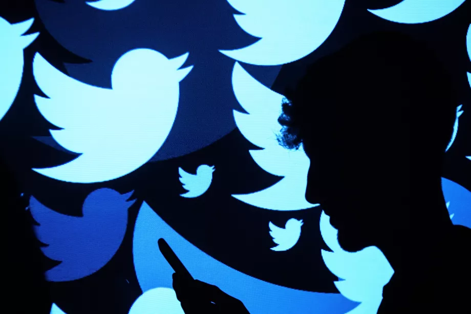 Уязвимость в Twitter более 4 лет раскрывала частные сообщения пользователей Android