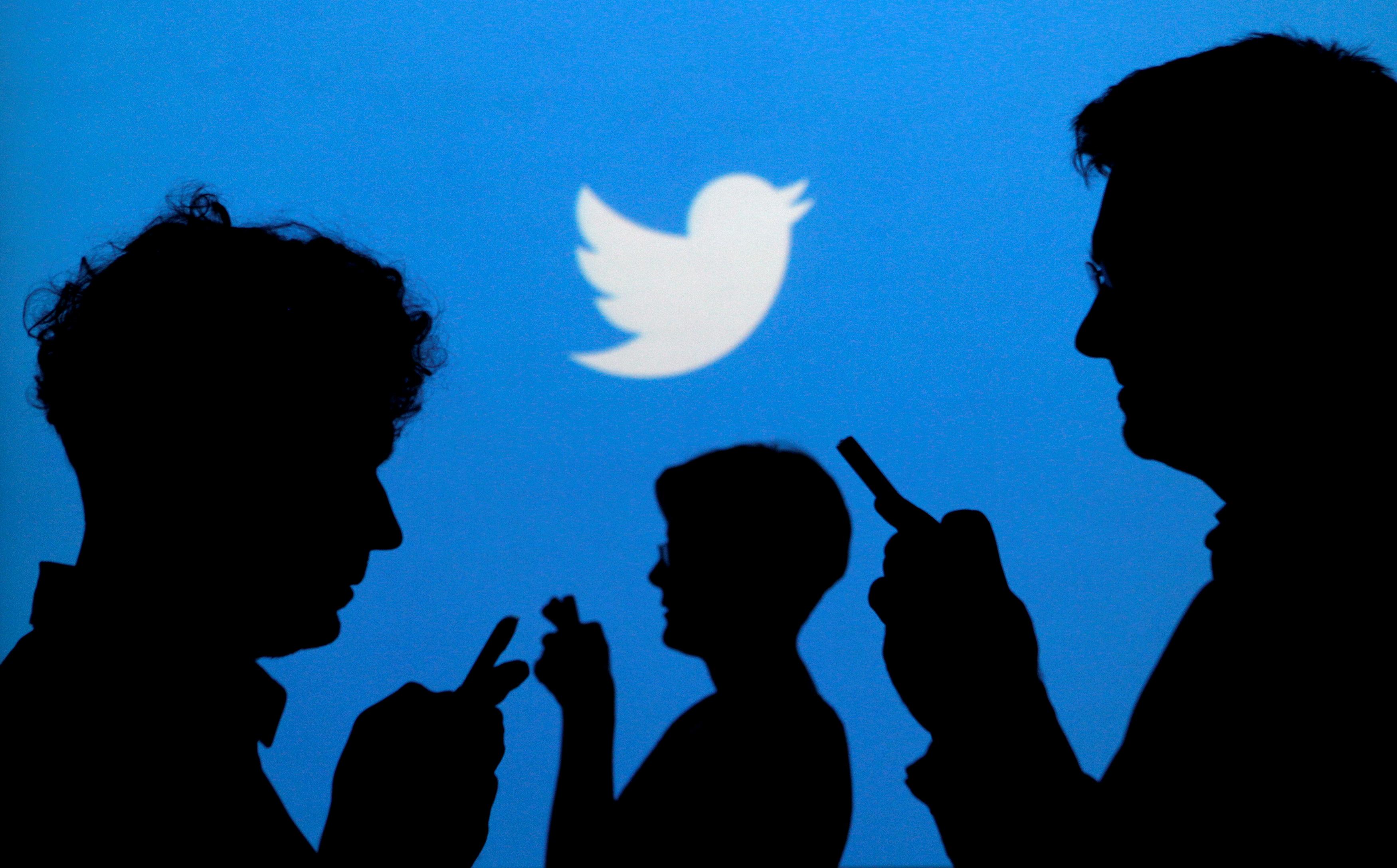 Сооснователь Twitter назвал ошибкой превращение сервиса микроблогов в компанию