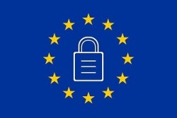 В ЕС подано почти 60 тыс. уведомлений о происшествиях, затрагиваемых GDPR