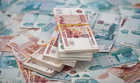 Минкомсвязи предложило покупать российские антивирусы и офисное ПО на деньги из бюджета «Цифровой экономики»