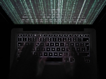 Минздрав США выпустил новое руководство по кибербезопасности