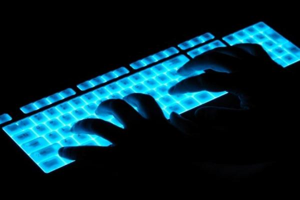 ФСБ разработала стандарты российского шифрования в ключевых интернет-протоколах