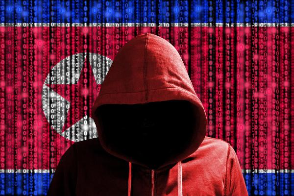 Северокорейские хакеры впервые в истории атаковали Россию