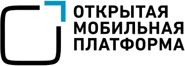Платформа управления корпоративными мобильными устройствами «Аврора Центр» включена в реестр отечественного ПО