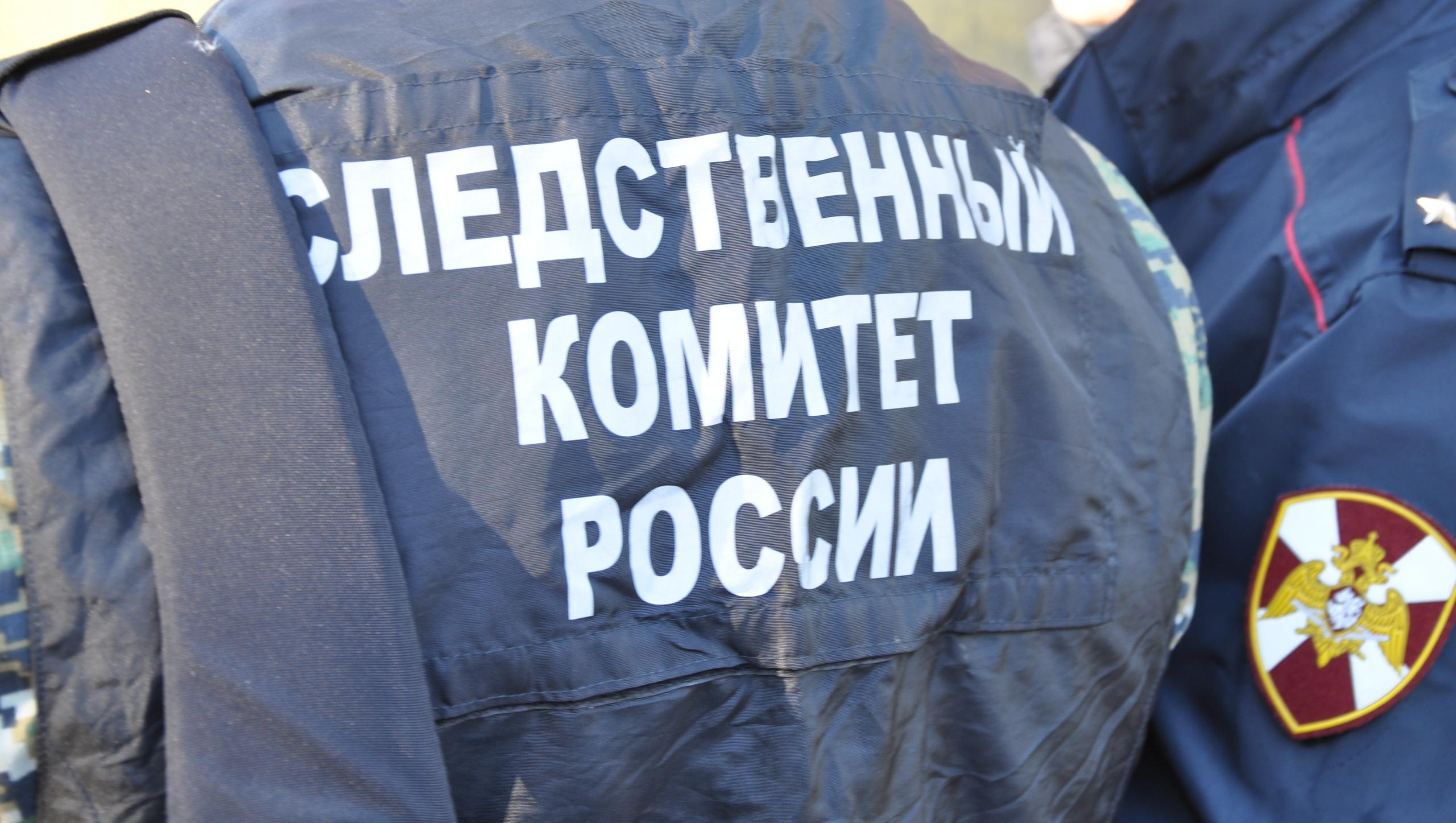 СК предложил снизить минимальный ущерб для уголовного преследования хакеров