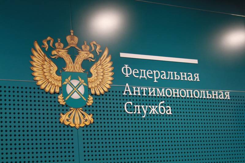 Власти назвали параметры предустановки отечественного ПО: какое, на какие гаджеты и когда начнется