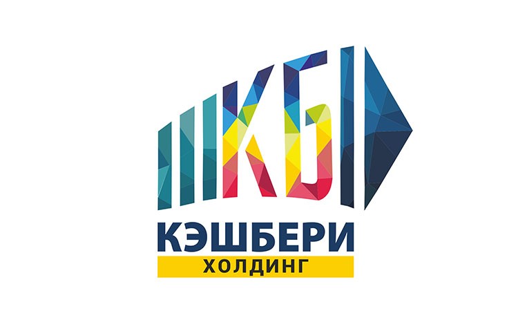 Роскомнадзор блокирует сайты 