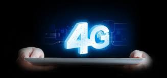 В маршрутизаторах 4G обнаружены критические уязвимости