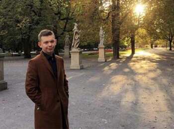 Оператор REvil осуждён на штраф в миллионы долларов и 13 лет тюрьмы