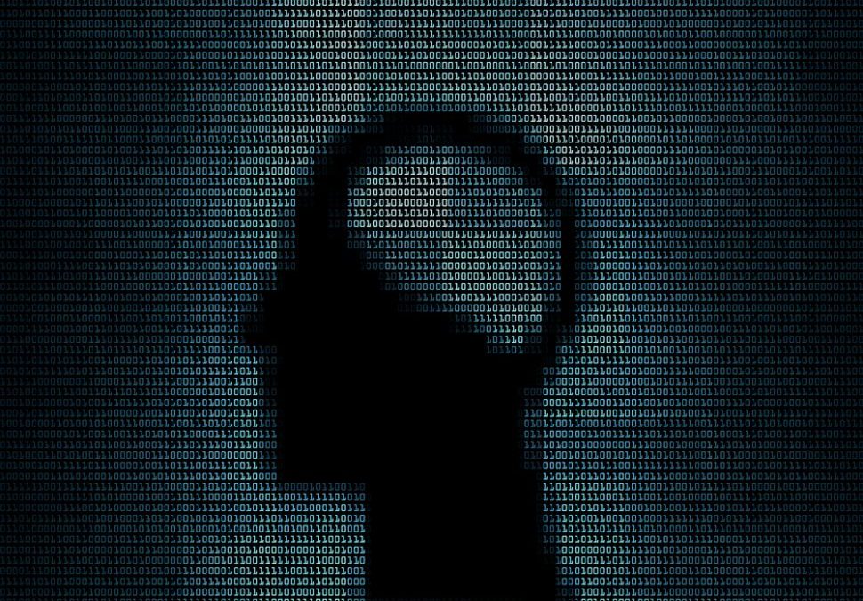 Ислледователи отчитываются об использовании ИИ-модели для атак и мошенничества