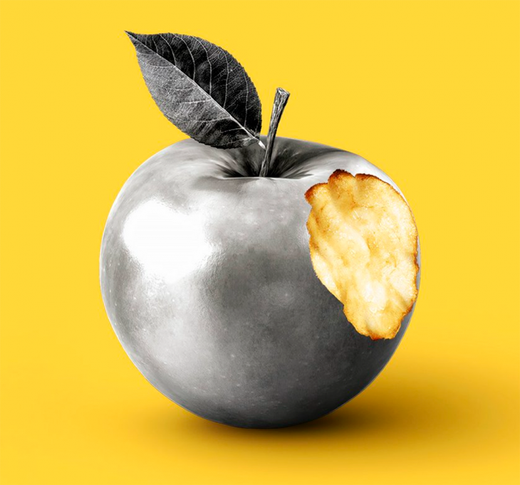 Злоумышленники распространяют инфостилер MacSync для macOS через цепочки ClickFix