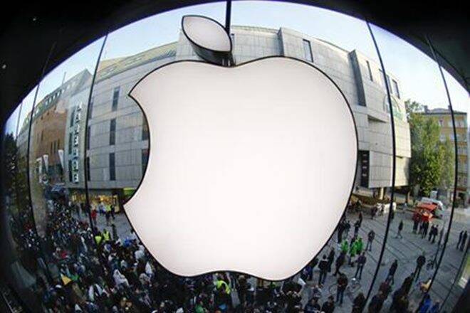Apple отложила изменения в политике конфиденциальности в iOS 14