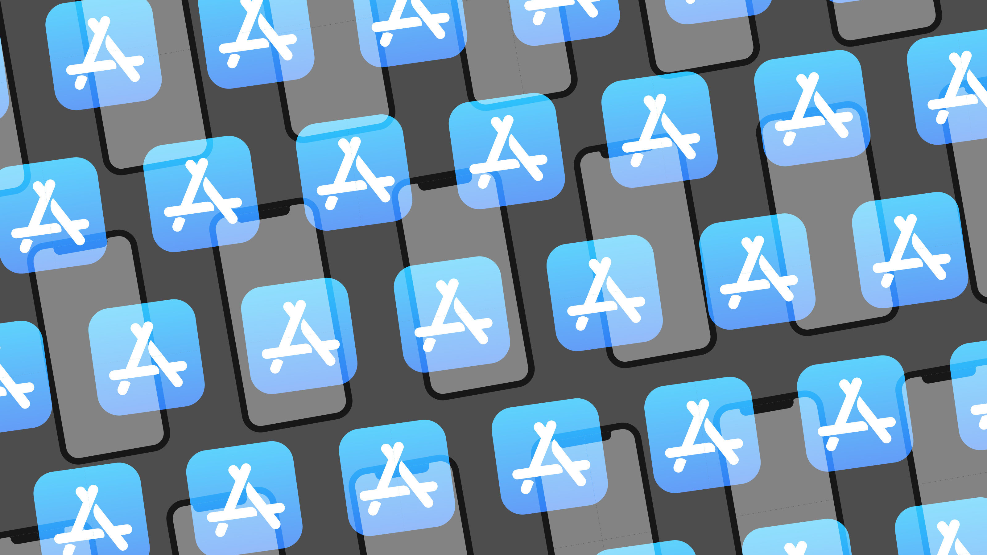 Apple запрещает загрузку приложений из сторонних магазинов в целях безопасности