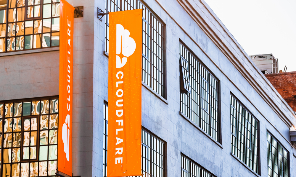 В темную сеть утекла база данных CloudFlare с 3 млн реальных IP-адресов