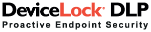 Продажи российской системы DeviceLock® DLP на арабском рынке выросли на 25%