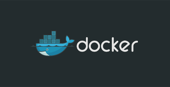 Злоумышленники взламывают хосты Docker и устанавливают криптомайнеры