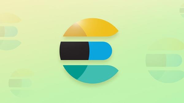 Киберпреступники атакуют кластеры Elasticsearch