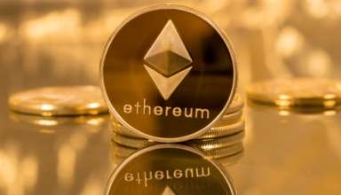 Неизвестные похитили $1,1 млн в результате атаки на Ethereum Classic