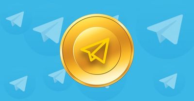 Власти США требуют запретить криптовалюту Telegram