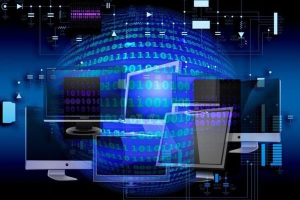 ICANN призывает как можно скорее внедрить DNSSEC в полном объеме