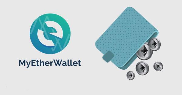 Фишеры атакуют пользователей MyEtherWallet