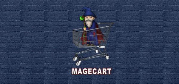 Magecart атаковала тысячи сайтов электронной коммерции