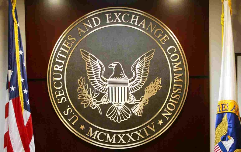 США крупно оштрафовали российскую компанию, составляющую ICO-рейтинги
