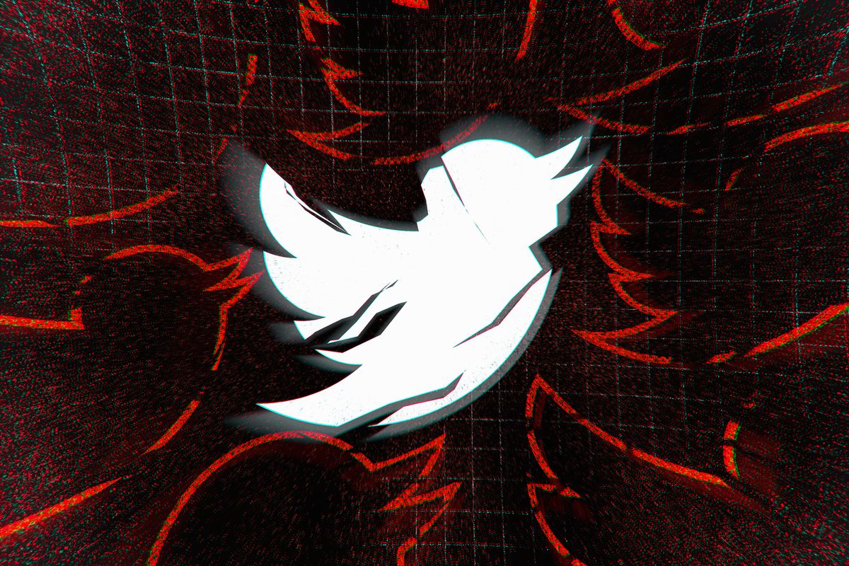 Пользователи Twitter впервые подали иск к Роскомнадзору
