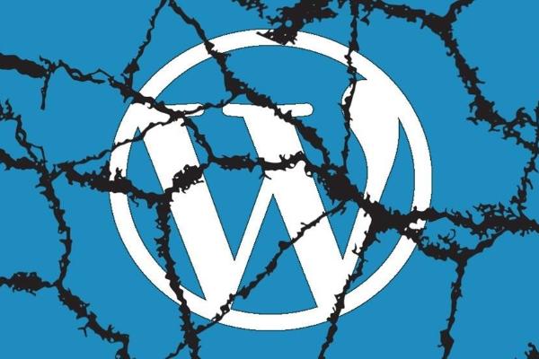 WordPress оказалась самой взламываемой CMS в 2018 году
