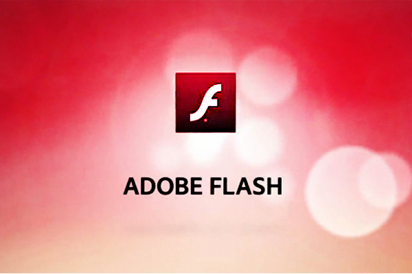 Mozilla прекратит поддержку плагина Flash в Firefox 69
