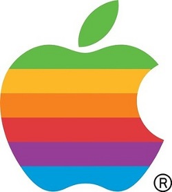 Apple отчиталась о запросах российских властей на раскрытие данных пользователей
