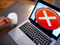 Google Play Protect начал автоматически удалять приложения с вредоносным кодом IPIDEA