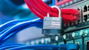 В Госдуму внесен законопроект об ограничении доступа к фейковым новостям