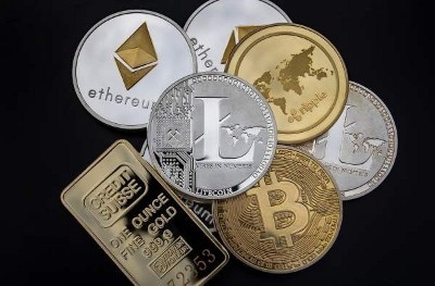 Майнинговый сервис Coinhive закроется в марте 2019 года