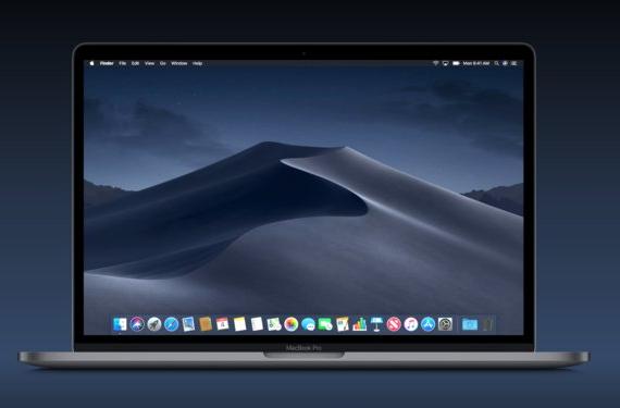 Уязвимость в macOS предоставляет доступ к истории посещений в Safari
