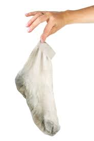Уязвимость Dirty Sock позволяет перехватить контроль над Linux-системами