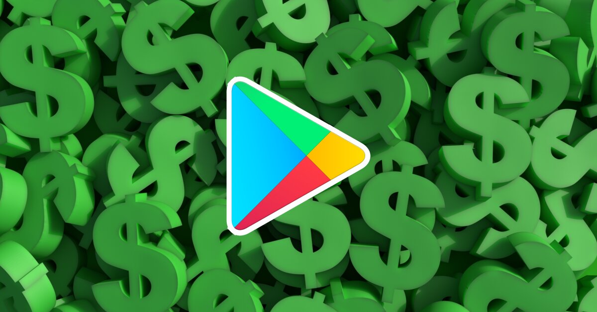 Avast: мошеннические дополнения для Minecraft скачали из Google Play более 5 миллионов раз