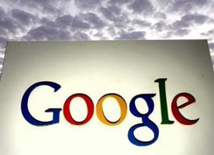 Google начал удалять из поиска запрещенные в России сайты
