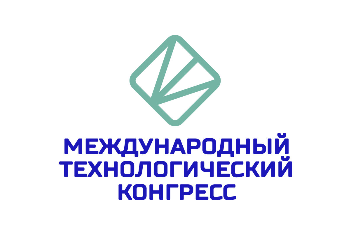 Почему нам можно доверять: первые итоги МТК-2024