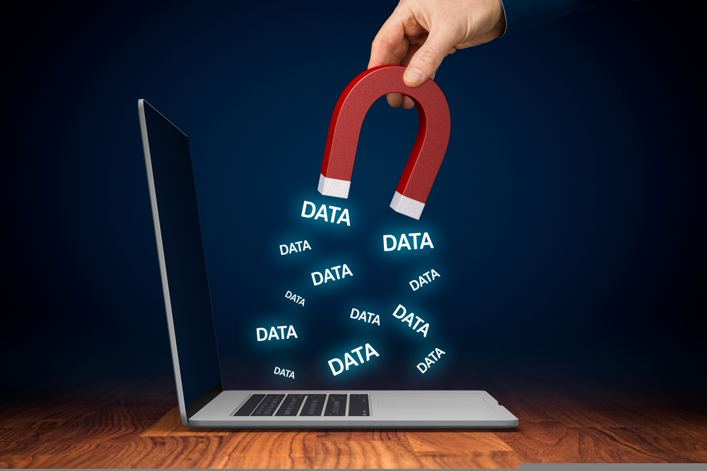 Платформы PrestaShop допустила кражу данных покупателей в 25 странах