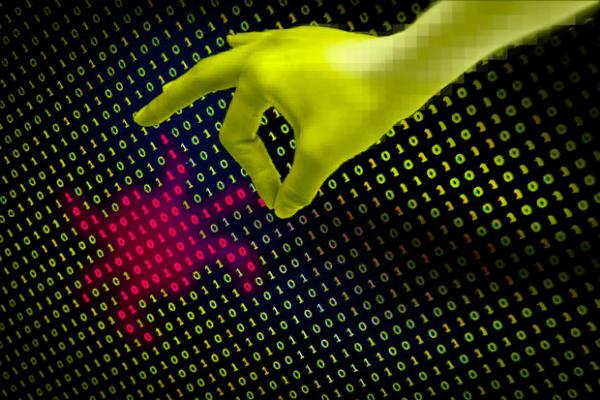 Уязвимости в прошивках на базе ThreadX позволяет выполнить код без участия пользователей
