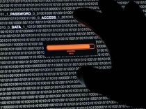 В устройствах Ubiquiti обнаружена уязвимость нулевого дня