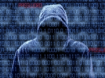 Опубликован PoC-код для уязвимостей в Linux SystemD